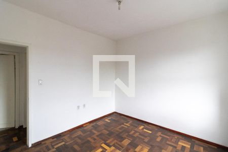 Quarto 1 de apartamento à venda com 2 quartos, 56m² em São José, Porto Alegre