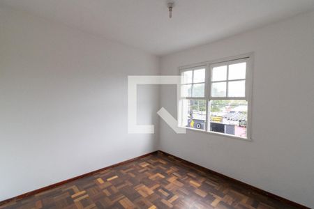 Quarto 1 de apartamento à venda com 2 quartos, 56m² em São José, Porto Alegre