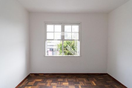 Quarto 1 de apartamento à venda com 2 quartos, 56m² em São José, Porto Alegre