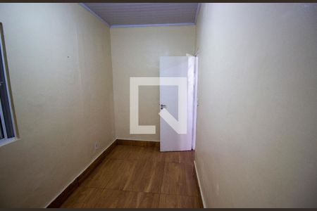 Casa para alugar com 3 quartos, 40m² em Conjunto C, Brasília