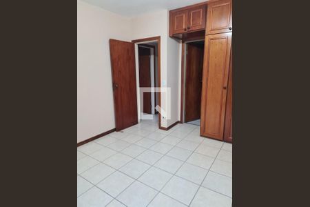 Apartamento para alugar com 3 quartos, 160m² em Jardim Nova America, São José dos Campos