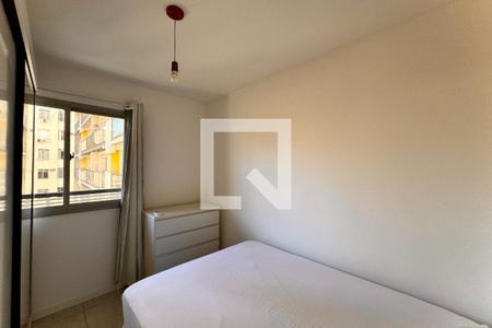 Apartamento para alugar com 1 quarto, 45m² em Centro, Rio de Janeiro