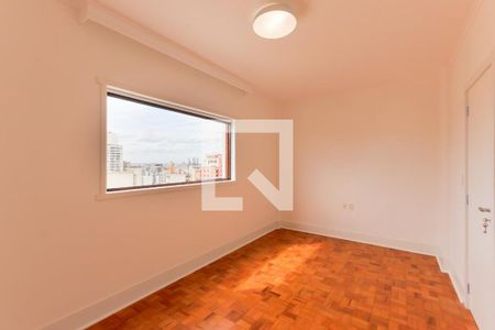 Apartamento à venda com 3 quartos, 209m² em Santa Cecilia, São Paulo