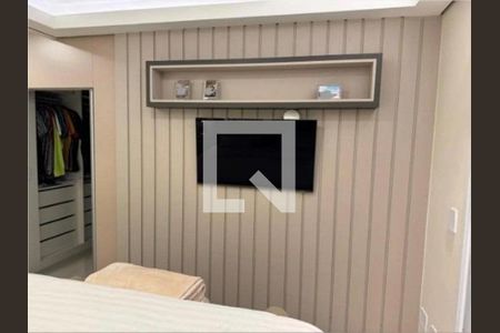 Apartamento para alugar com 3 quartos, 134m² em Vila Olímpia, São Paulo