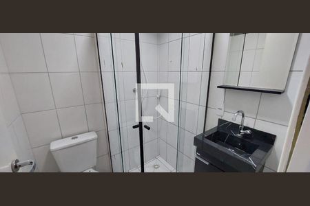 Apartamento para alugar com 1 quarto, 38m² em Cidade Jardim, São Paulo