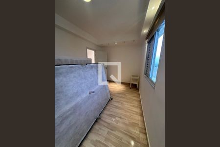 Apartamento à venda com 3 quartos, 210m² em Mansões Santo Antônio, Campinas