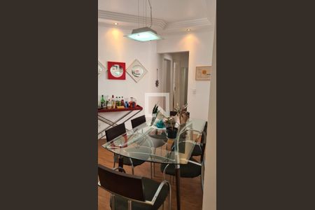 Apartamento à venda com 3 quartos, 78m² em Parque das Flores, Campinas