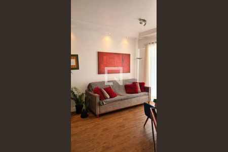 Apartamento à venda com 3 quartos, 78m² em Parque das Flores, Campinas