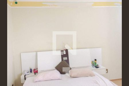 Casa à venda com 4 quartos, 415m² em Taquaral, Campinas