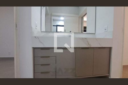 Casa à venda com 3 quartos, 150m² em Residencial Real Park Sumaré, Sumaré
