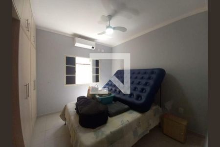 Casa de Condomínio à venda com 3 quartos, 140m² em Barão Geraldo, Campinas