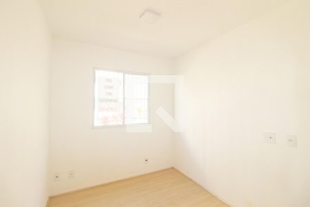 Quarto 2 de apartamento à venda com 2 quartos, 45m² em Guaratiba, Rio de Janeiro