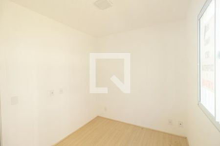 Quarto 1 de apartamento à venda com 2 quartos, 45m² em Guaratiba, Rio de Janeiro