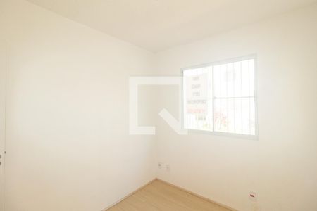 Quarto 2 de apartamento à venda com 2 quartos, 45m² em Guaratiba, Rio de Janeiro