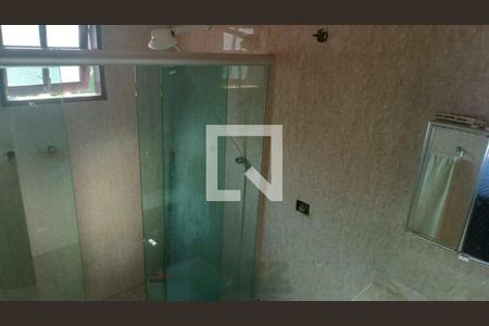 Casa de Condomínio à venda com 5 quartos, 250m² em Conjunto Habitacional Vila Santana (Sousas), Campinas