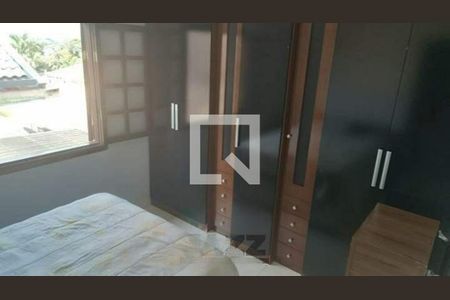 Casa de Condomínio à venda com 5 quartos, 250m² em Conjunto Habitacional Vila Santana (Sousas), Campinas