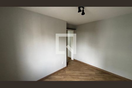 Quarto 1 de apartamento para alugar com 2 quartos, 44m² em Parque Sao Vicente, Santo André