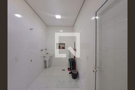 Casa de Condomínio à venda com 3 quartos, 225m² em Jardim Dulce (Nova Veneza), Sumaré