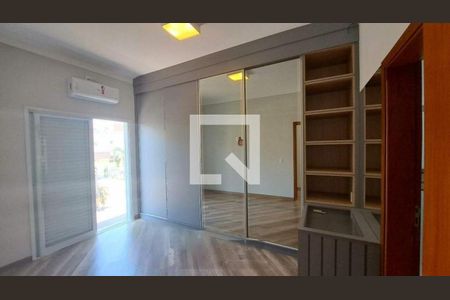 Casa de Condomínio à venda com 3 quartos, 225m² em Jardim Dulce (Nova Veneza), Sumaré