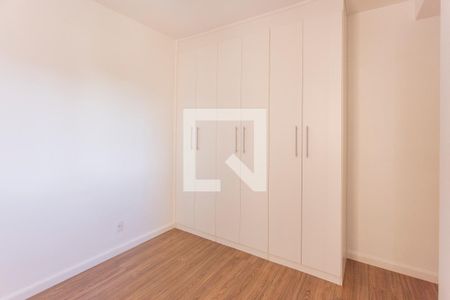 Quarto Suíte de apartamento para alugar com 2 quartos, 58m² em Jardim Umuarama, São Paulo