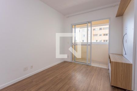 Apartamento para alugar com 2 quartos, 58m² em Jardim Umuarama, São Paulo