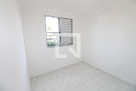 Apartamento para alugar com 1 quarto, 45m² em Cidade Morumbi, São José dos Campos