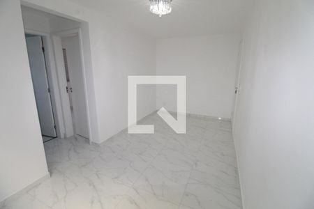 Apartamento para alugar com 1 quarto, 45m² em Cidade Morumbi, São José dos Campos