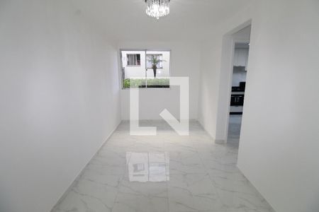 Apartamento para alugar com 1 quarto, 45m² em Cidade Morumbi, São José dos Campos