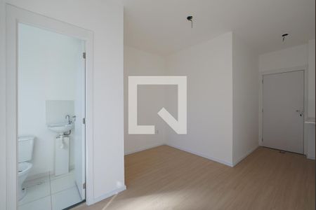 Studio de kitnet/studio à venda com 1 quarto, 25m² em Vila Mariana, São Paulo