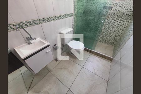 Casa à venda com 2 quartos, 75m² em Gardênia Azul, Rio de Janeiro