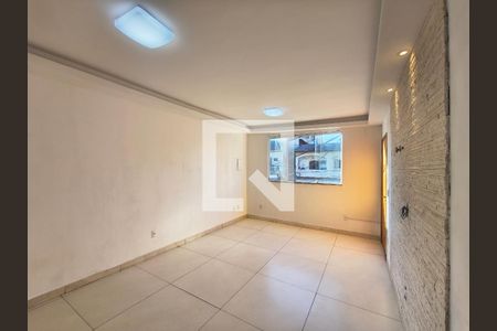 Casa à venda com 2 quartos, 75m² em Gardênia Azul, Rio de Janeiro