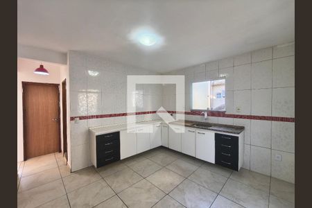 Casa à venda com 2 quartos, 75m² em Gardênia Azul, Rio de Janeiro