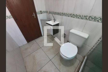 Casa à venda com 2 quartos, 75m² em Gardênia Azul, Rio de Janeiro
