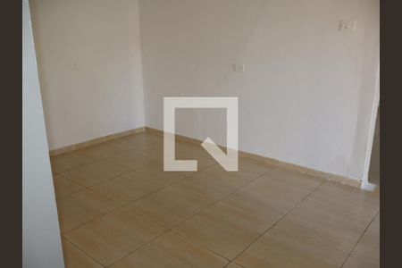 Sala de casa para alugar com 2 quartos, 80m² em Vila Bela, São Paulo