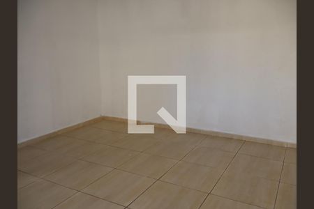 Quarto 1 de casa para alugar com 2 quartos, 80m² em Vila Bela, São Paulo