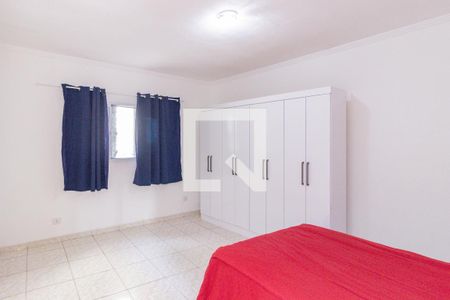 Quarto 1 de casa à venda com 4 quartos, 199m² em Vila Itaberaba, São Paulo