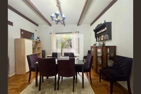 Casa à venda com 3 quartos, 280m² em Vila Pedra Branca, São Paulo