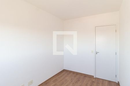 Quarto de apartamento para alugar com 2 quartos, 60m² em Jardim das Belezas, Carapicuíba