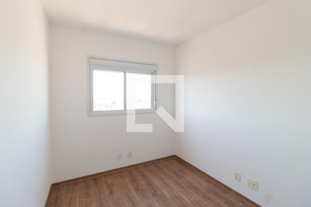 Quarto de apartamento para alugar com 2 quartos, 60m² em Jardim das Belezas, Carapicuíba