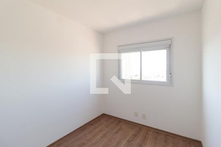 Quarto de apartamento para alugar com 2 quartos, 60m² em Jardim das Belezas, Carapicuíba