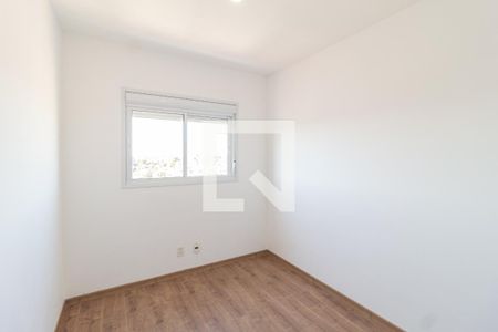 Quarto de apartamento para alugar com 2 quartos, 60m² em Jardim das Belezas, Carapicuíba