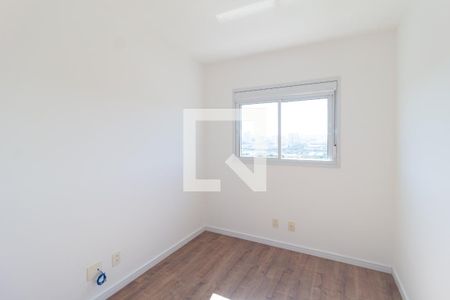Quarto de apartamento para alugar com 2 quartos, 60m² em Jardim das Belezas, Carapicuíba