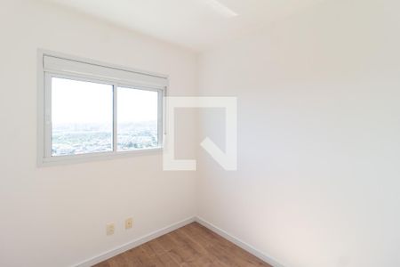 Quarto de apartamento para alugar com 2 quartos, 60m² em Jardim das Belezas, Carapicuíba