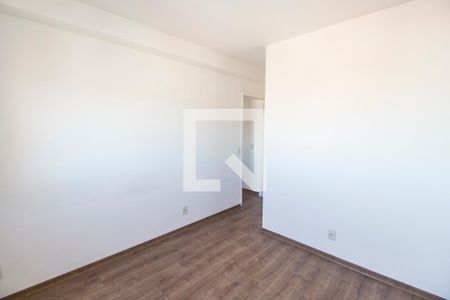 Suíte de apartamento para alugar com 1 quarto, 60m² em Jardim das Belezas, Carapicuíba