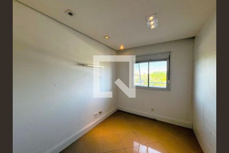 Apartamento à venda com 3 quartos, 70m² em Vila Leopoldina, São Paulo