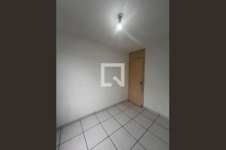 Apartamento à venda com 2 quartos, 50m² em Vila Lutécia, Santo André