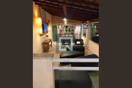 Casa para alugar com 5 quartos, 1300m² em Vianelo/Bonfiglioli, Jundiaí