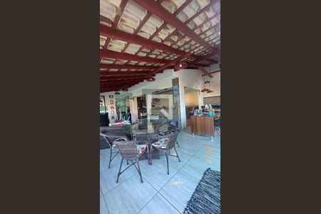 Casa para alugar com 5 quartos, 1300m² em Vianelo/Bonfiglioli, Jundiaí