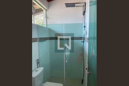 Casa para alugar com 5 quartos, 1300m² em Vianelo/Bonfiglioli, Jundiaí