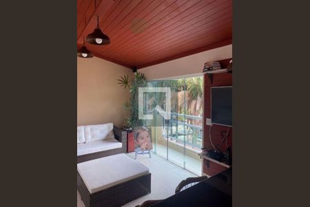 Casa para alugar com 5 quartos, 1300m² em Vianelo/Bonfiglioli, Jundiaí